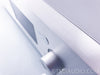 Sony HAP-Z1ES HDD Audio Player