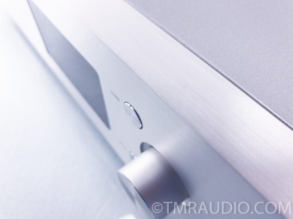 Sony HAP-Z1ES HDD Audio Player