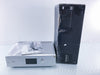 Sony HAP-Z1ES HDD Audio Player