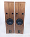 Legacy Focus Floorstanding Speakers