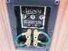 Legacy Focus Floorstanding Speakers