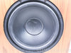 Legacy Focus Floorstanding Speakers