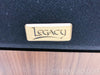 Legacy Focus Floorstanding Speakers