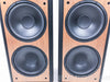 Legacy Focus Floorstanding Speakers