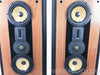 Legacy Focus Floorstanding Speakers