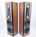 Legacy Focus Floorstanding Speakers