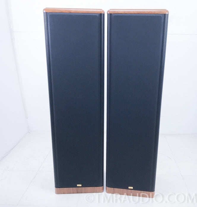 Legacy Focus Floorstanding Speakers