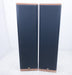 Legacy Focus Floorstanding Speakers