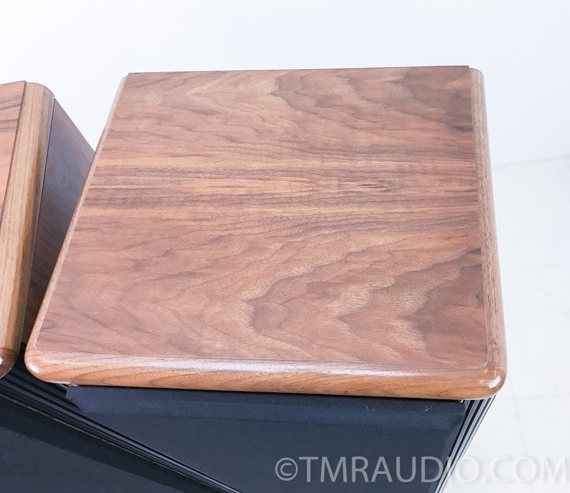 Legacy Focus Floorstanding Speakers