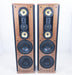 Legacy Focus Floorstanding Speakers