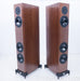 Vienna Acoustics Beethoven Baby Grand Floorstanding Speakers