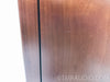 Vienna Acoustics Beethoven Baby Grand Floorstanding Speakers