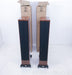 Vienna Acoustics Beethoven Baby Grand Floorstanding Speakers