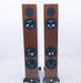 Vienna Acoustics Beethoven Baby Grand Floorstanding Speakers
