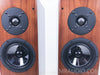 Vienna Acoustics Beethoven Baby Grand Floorstanding Speakers