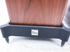 Vienna Acoustics Beethoven Baby Grand Floorstanding Speakers