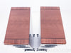 Vienna Acoustics Beethoven Baby Grand Floorstanding Speakers