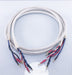 Tara Labs RSC Prime Bi-Wire Speaker Cables