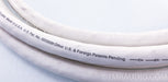 Tara Labs RSC Prime Bi-Wire Speaker Cables