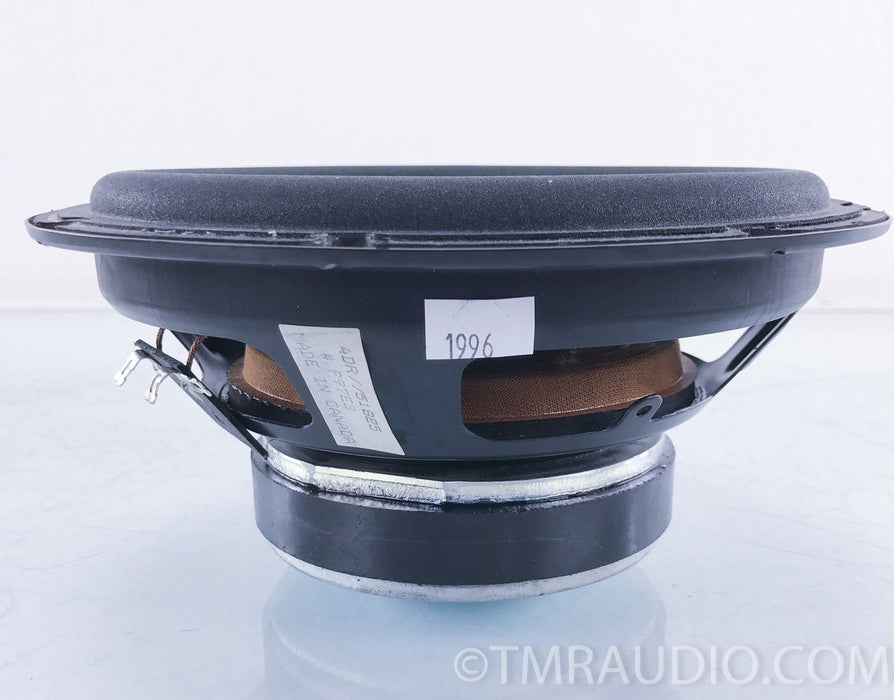 Energy 4DR/51825 7" Woofer (for Audissey APS 5+2 Speakers)