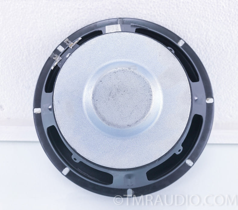 Energy 4DR/51825 7" Woofer (for Audissey APS 5+2 Speakers)