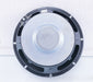 Energy 4DR/51825 7" Woofer (for Audissey APS 5+2 Speakers)