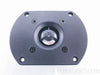Definitive Technology 5842A Tweeter (from CS8080hd)