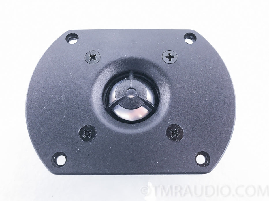 Definitive Technology 5842A Tweeter (from CS8080hd)