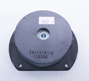 Definitive Technology 5842A Tweeter (from CS8080hd)