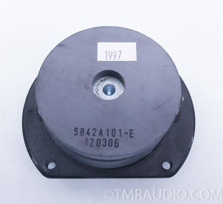 Definitive Technology 5842A Tweeter (from CS8080hd)