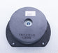 Definitive Technology 5842A Tweeter (from CS8080hd)
