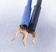 Synergistic Research Alpha Speaker Cables
