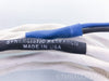 Synergistic Research Alpha Speaker Cables
