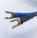 Synergistic Research Alpha Speaker Cables