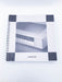 Meridian G06 24-Bit CD Player