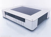 Meridian G06 24-Bit CD Player
