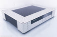Meridian G06 24-Bit CD Player