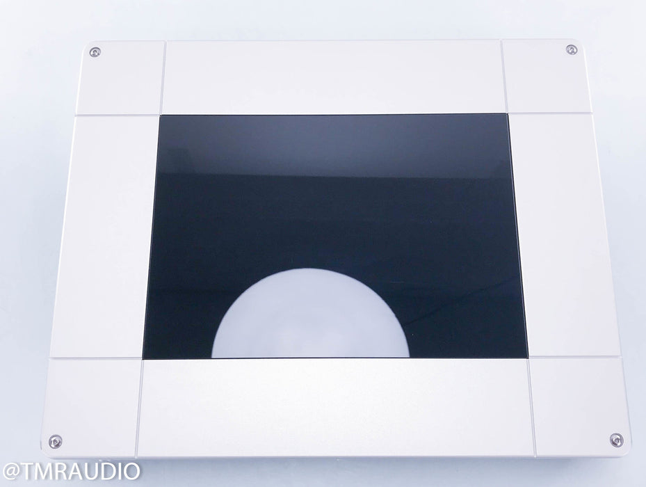 Meridian G06 24-Bit CD Player