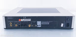 Meridian G06 24-Bit CD Player