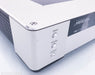 Meridian G06 24-Bit CD Player