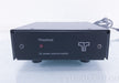 Threshold Fet 10/HL Stereo Preamplifer
