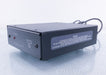 Threshold Fet 10/HL Stereo Preamplifer