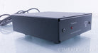 Threshold Fet 10/HL Stereo Preamplifer