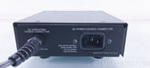 Threshold Fet 10/HL Stereo Preamplifer