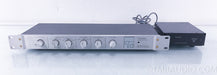 Threshold Fet 10/HL Stereo Preamplifer