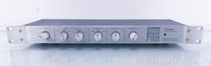 Threshold Fet 10/HL Stereo Preamplifer