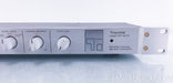 Threshold Fet 10/HL Stereo Preamplifer