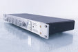 Threshold Fet 10/HL Stereo Preamplifer