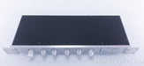 Threshold Fet 10/HL Stereo Preamplifer