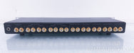 Threshold Fet 10/HL Stereo Preamplifer